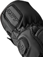 RST S-1 CE Women's Glove - Black - View 6