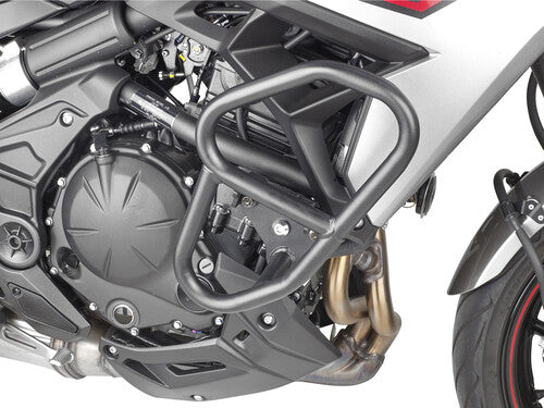 GIVI TN4132 Engine Guard for Kawasaki Versys 650