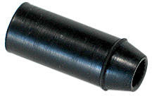 MOTION PRO Throttle Cable Fittings - 01-0028