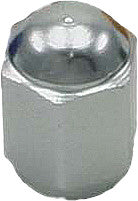 DRC Air Valve Caps - D58-03-105