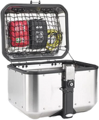 GIVI E166 Inner Elastic Net