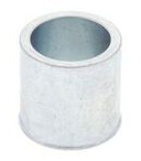 ALL BALLS Wheel Spacer Kit - 11-1107