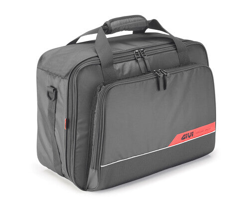 GIVI T490B Inner Liner Bag For TRK52