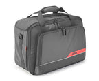 GIVI T490B Inner Liner Bag For TRK52