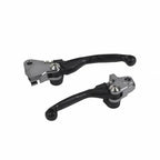POLISPORT Pivot Levers - 8487200061