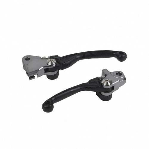 POLISPORT Pivot Levers - 8487200061