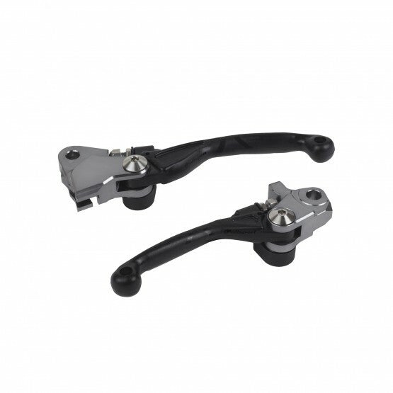 POLISPORT Pivot Levers - 8487200061