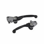 POLISPORT Pivot Levers - 8487200061
