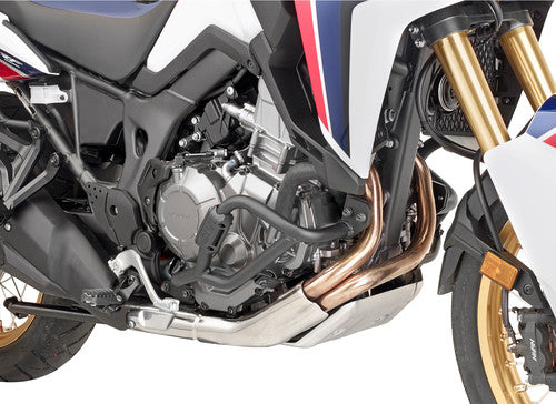 GIVI TN1144 Engine Guards for Honda CRF1000L Africa Twin