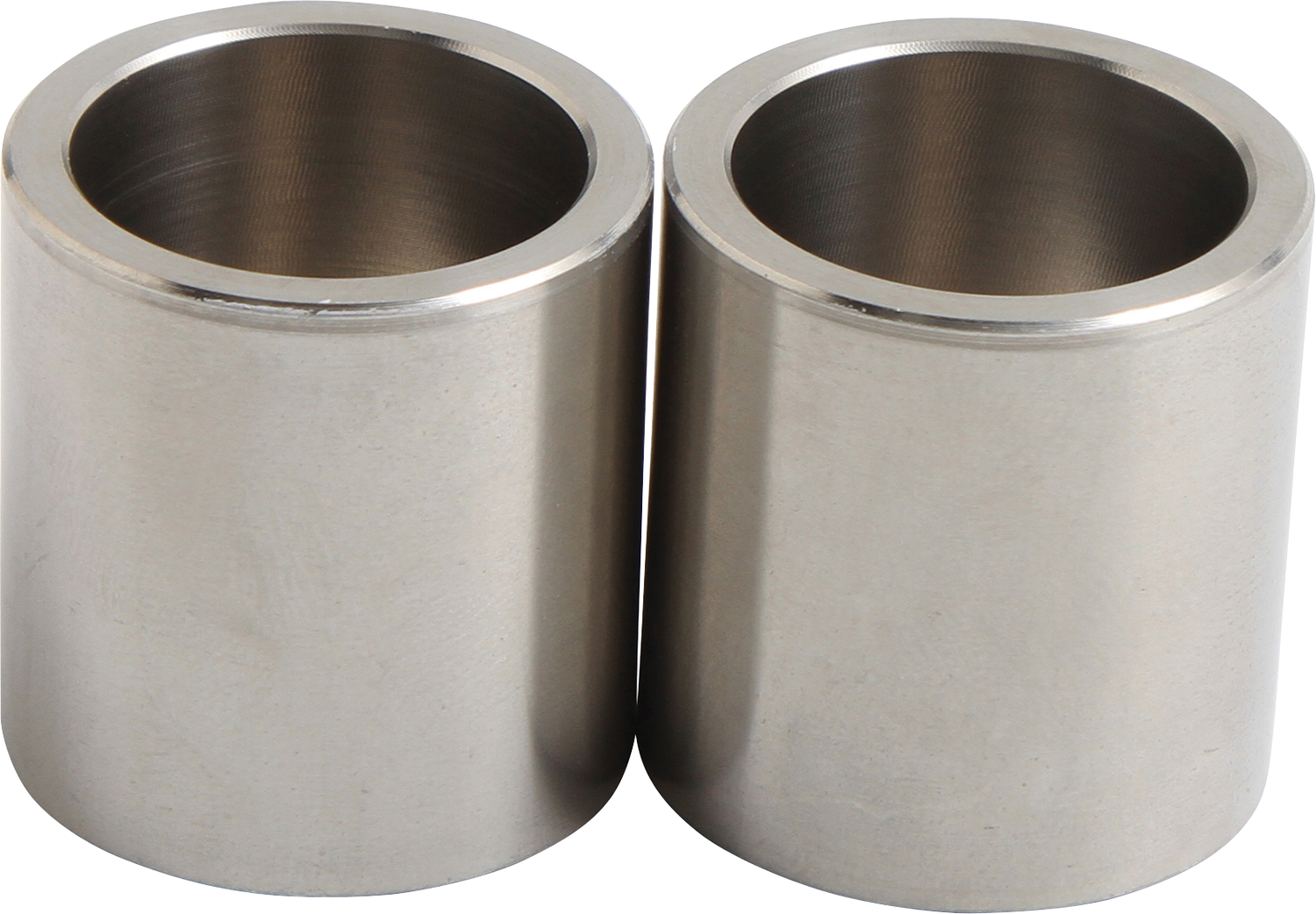 ALL BALLS Brake Caliper Piston - Can-Am 1702-0691