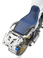 GIVI SR1201 Specific Rear Rack for Honda Xl 750 Transalp
