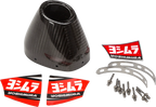 Yoshimura RS-4 Replacement End Cap Kit