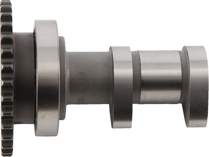 HOT CAMS Camshaft Exhaust Stage 1