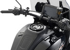 GIVI BF65 Tanklock Tank Ring for Harley-Davidson Pan America 1250