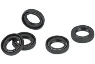 JAMES GASKETS Transmission Gasket - 37107-06