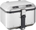 GIVI DLM46A 46L Dolomiti Monokey Top Case