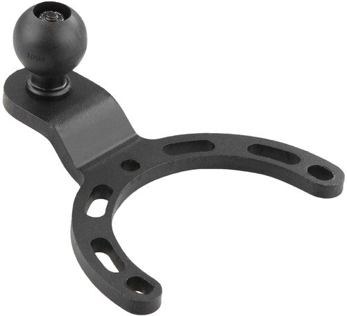 RAM Mounts RAM-B-410U Mount Bases