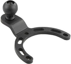 RAM Mounts RAM-B-410U Mount Bases