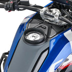 GIVI BF84 Tanklock Tank Ring for BMW R1300GS and BMW R1300GS Adventure