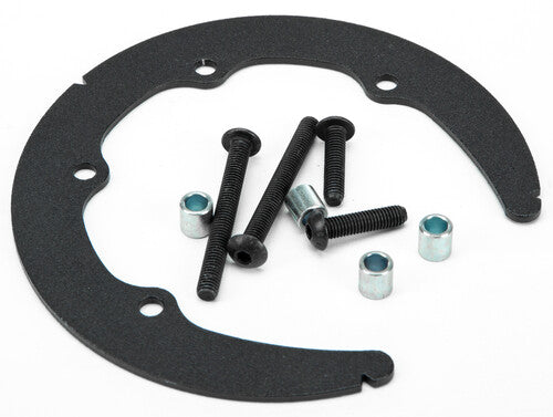 GIVI BF31 Tanklock Tank Ring for BMW G 310 GS and BMW G 310 R