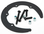 GIVI BF31 Tanklock Tank Ring for BMW G 310 GS and BMW G 310 R