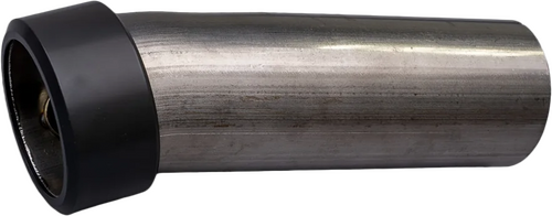 Yoshimura Sound Insert Kit 99db RS-2 Muffler, 1.625" (INS-07-K)
