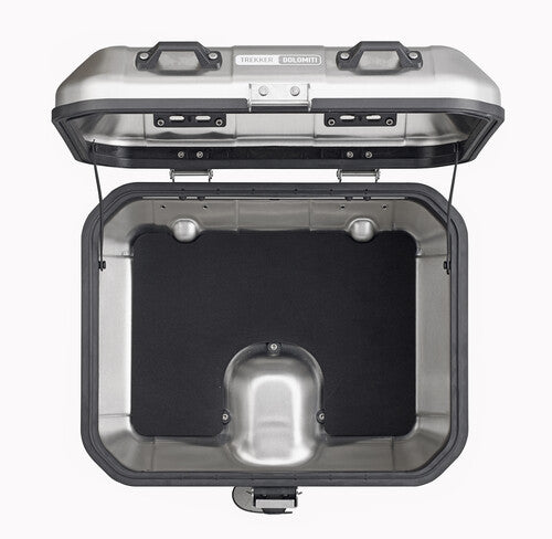 GIVI DLM30A 30L Dolomiti Monokey Case