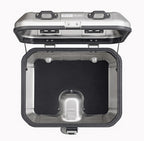 GIVI DLM30A 30L Dolomiti Monokey Case
