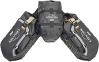 GIVI GRT721B Modular Loading System