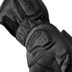 RST S-1 CE Women's Glove - Black - View 8
