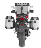 GIVI PLO1192CAM PL One-Fit Cam for Honda NC750X