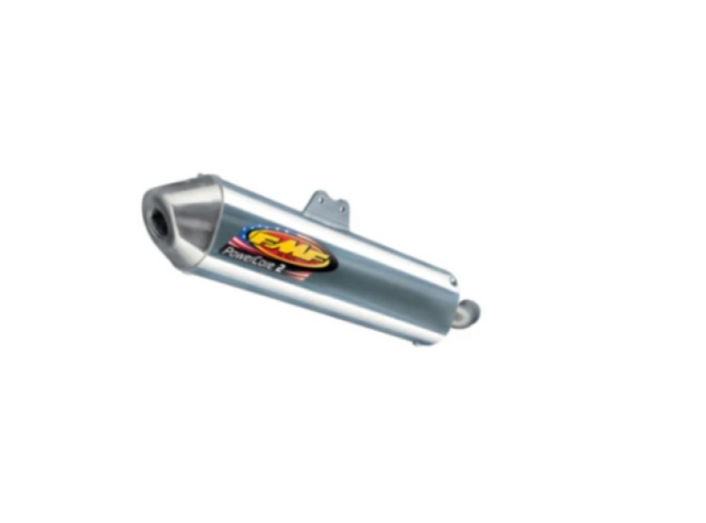 FMF Racing Yamaha Blaster 1988-2006 PowerCore 2 020263