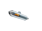 FMF Racing Yamaha Blaster 1988-2006 PowerCore 2 020263