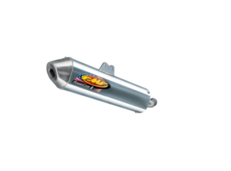 FMF Racing Yamaha Blaster 1988-2006 PowerCore 2 020263