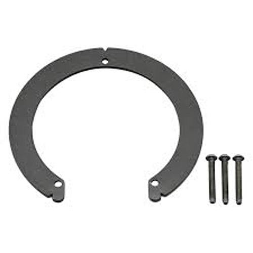GIVI BF03 Tanklock Tank Ring for Honda CB1000R and Honda NT700 Deauville