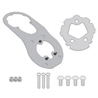 GIVI BF44 Tanklock Tank Ring for Honda CB500X