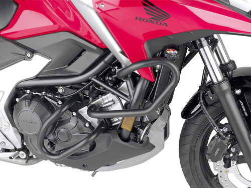 GIVI TNH1192 Specific Engine Guard for Honda NC750X