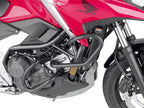 GIVI TNH1192 Specific Engine Guard for Honda NC750X