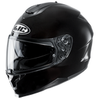C70 SOLID