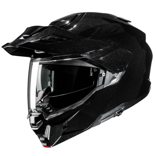 HJC i80 SOLID
