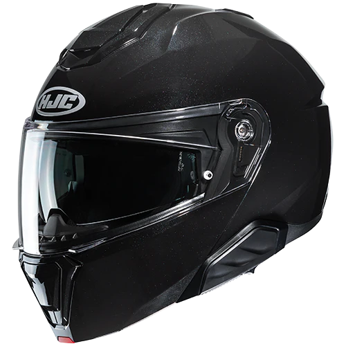 HJC i91 SOLID
