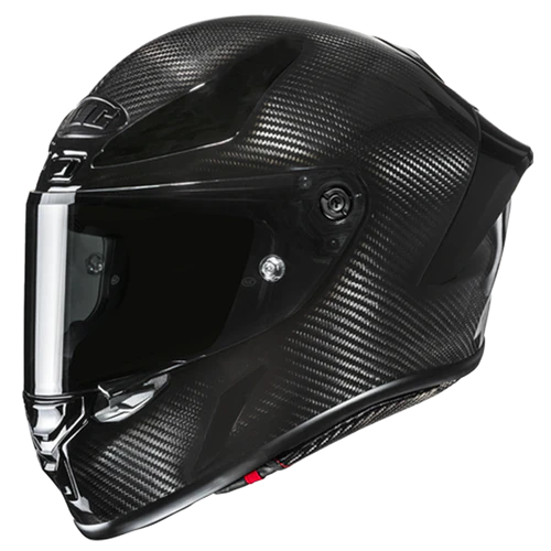 RPHA 1N V2 CARBON Solid