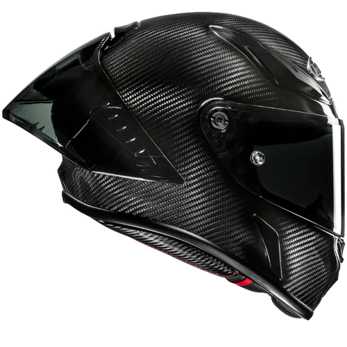 RPHA 1N V2 CARBON Solid