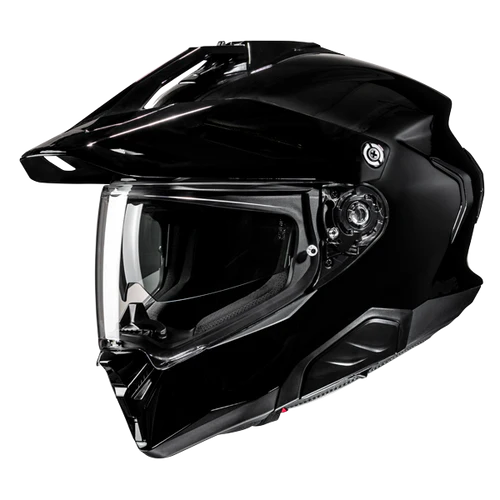 HJC RPHA 60 SOLID