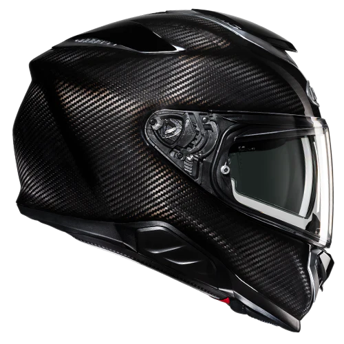RPHA 71 CARBON