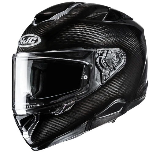 RPHA 72 carbon