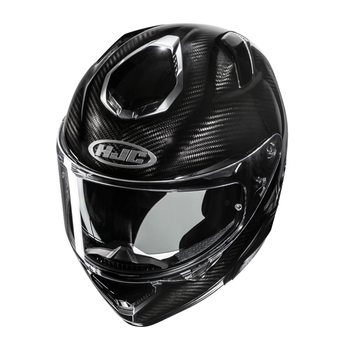 RPHA 72 carbon
