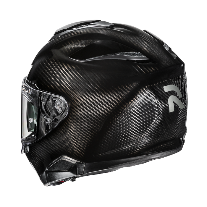 RPHA 72 carbon