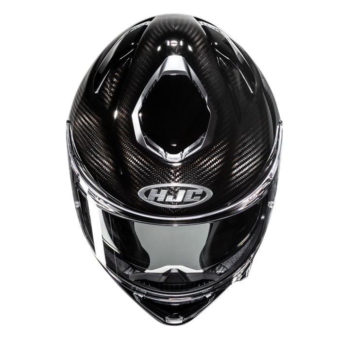 RPHA 72 carbon
