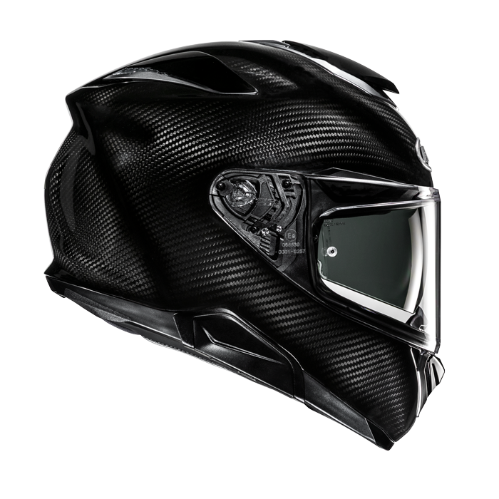 RPHA 72 carbon
